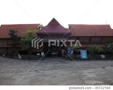 越南旅行 85532508