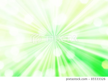 Glowing background Glowing background 85533326