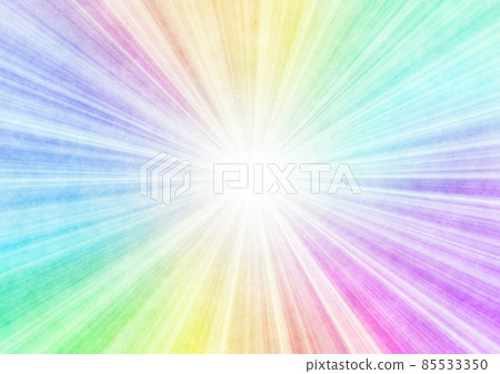 Glowing background Glowing background 85533350