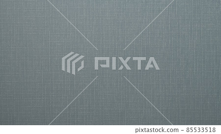 Paper background texture with fabric-like texture 85533518