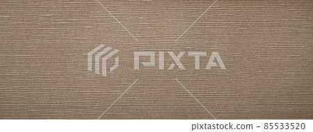 Paper background texture with fabric-like texture 85533520