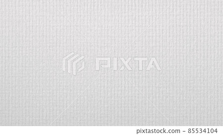Paper background texture with canvas-like texture Paper background texture with canvas-like texture 85534104