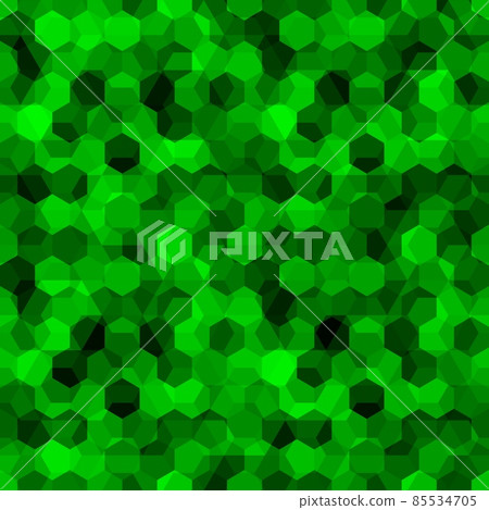 Beautiful abstract pattern. Geometric backdrop. Gem polygonal crystal texture Beautiful abstract pattern. Geometric backdrop. Gem polygonal crystal texture 85534705