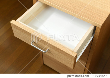 Furniture drawer Furniture drawer 85534846