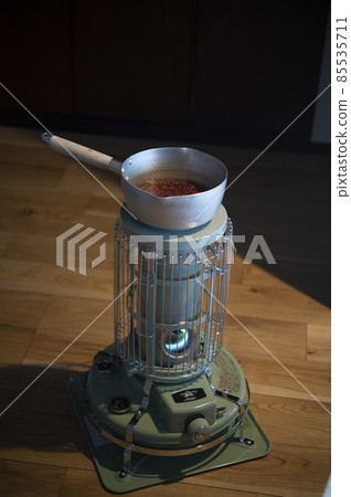 Kerosine stove Kerosine stove 85535711