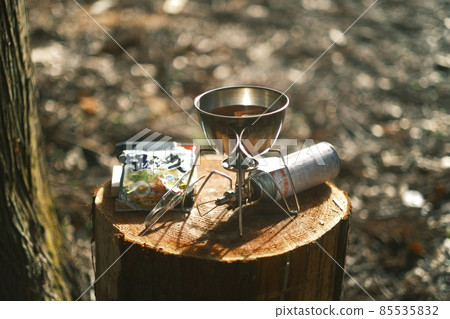 早間拉麵 早間拉麵 85535832