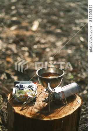 早間拉麵 早間拉麵 85535833