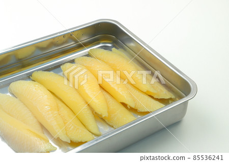 Salt-free children 85536241