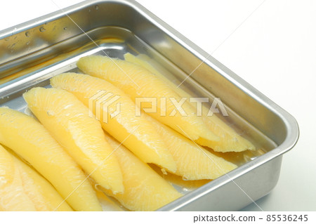 Salt-free children 85536245