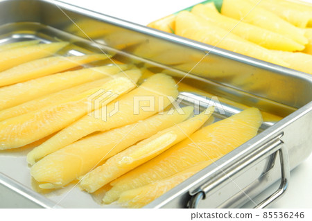 無鹽兒童 無鹽兒童 85536246