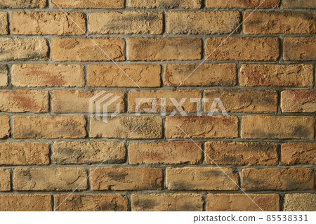 Old brick wall Old brick wall 85538331