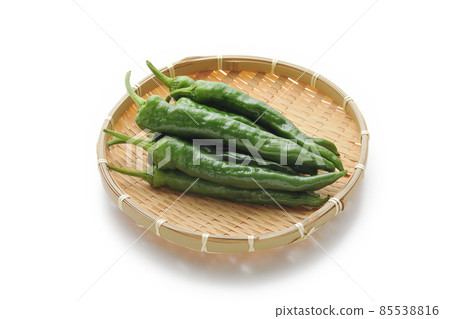 甜長豆芽 甜長豆芽 85538816