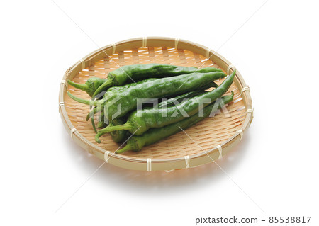 甜長豆芽 甜長豆芽 85538817