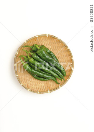 甜長豆芽 甜長豆芽 85538831