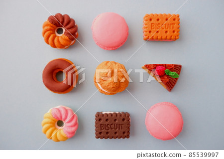 White Day gift White Day gift 85539997