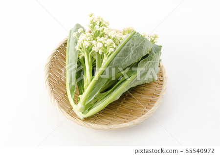 Stick cauliflower cauliflower Stick cauliflower cauliflower 85540972