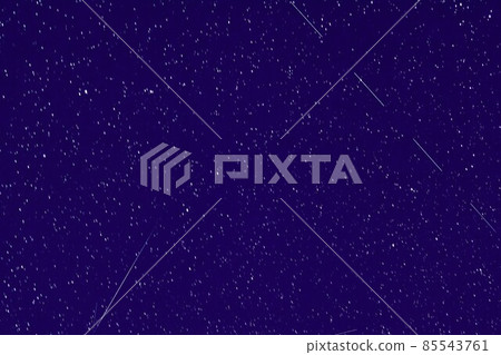 Meteors and artificial satellites Meteors and artificial satellites 85543761