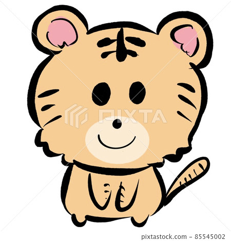 黃道帶簽名 黃道帶簽名 85545002