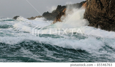 流氓懸崖 85546763