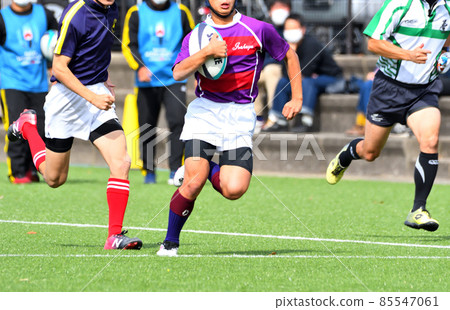 Rugby 85547061