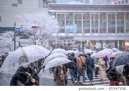 6波日本東京都市風光! ……全國超過4000人,超過5波驚人的沖繩! ......即使在大雪中,澀谷也是一個威脅人群...... = 6 6波日本東京都市風光! ……全國超過4000人,超過5波驚人的沖繩! ......即使在大雪中,澀谷也是一個威脅人群...... = 6 85547106