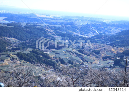 Awagakidake峰會 85548214