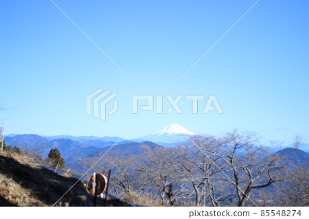 Awagakidake峰會 Awagakidake峰會 85548274