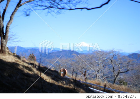 Awagakidake峰會 85548275