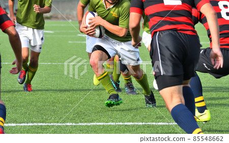 橄欖球 橄欖球 85548662