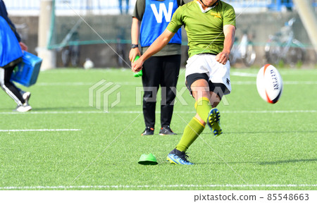 橄欖球 橄欖球 85548663