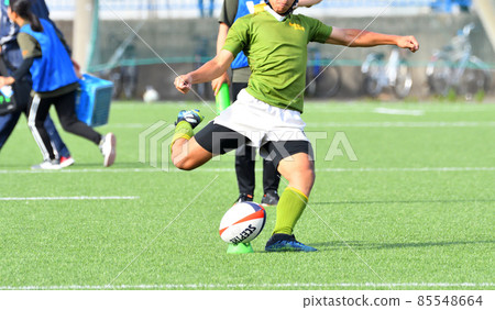 橄欖球 橄欖球 85548664