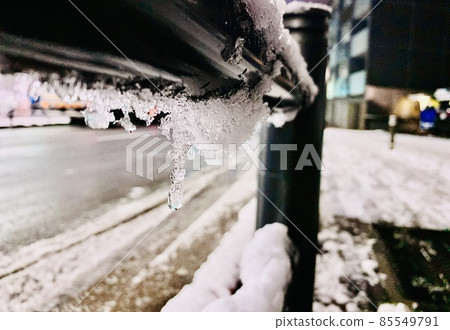 snow          85549791