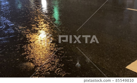 rain  85549810