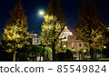 town  85549824