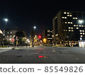 town  85549826