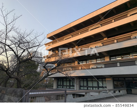 鎮 鎮 85549834