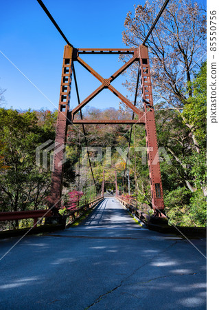 神奈川縣足柄下郡箱根町澤橋，秋葉之塔 85550756