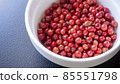 Pink pepper 85551798