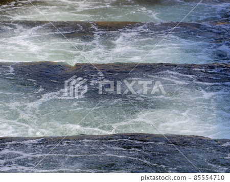 River fishway River fishway 85554710