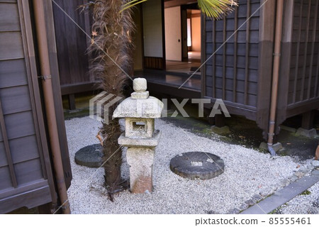 Daikanyashiki, Hiromi Park, Fuji City, Shizuoka Prefecture 85555461