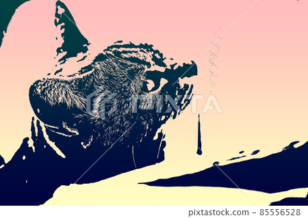 Cat Cat Cat Kijitora White Gray Kitten Female Female Female Cat Female Cat Female Cat Cheerful Cute Healing 85556528