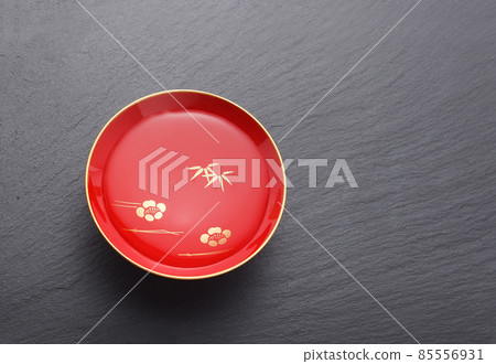 東曹新年形象 85556931