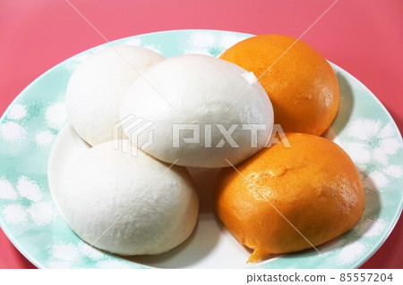 是包子。 是包子。 85557204