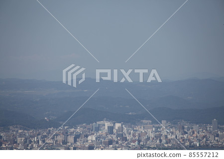 從錦江山到岡山市區 從錦江山到岡山市區 85557212