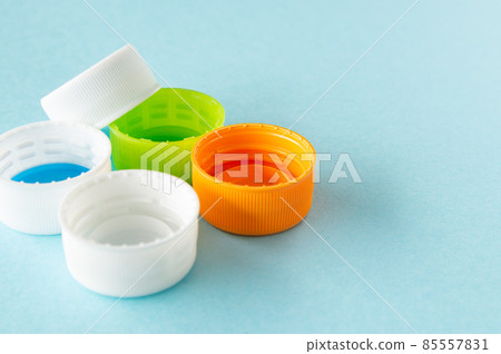 PET bottle cap lid PET bottle cap lid 85557831