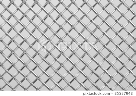 Stainless steel wire mesh Stainless steel wire mesh 85557948