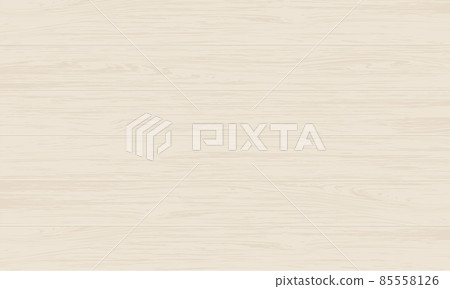 Wood grain board / beige 85558126