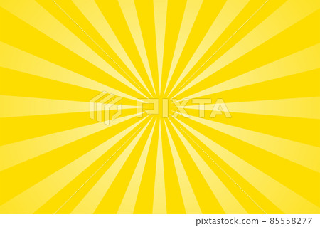 黃色森伯斯特簡單中心 85558277