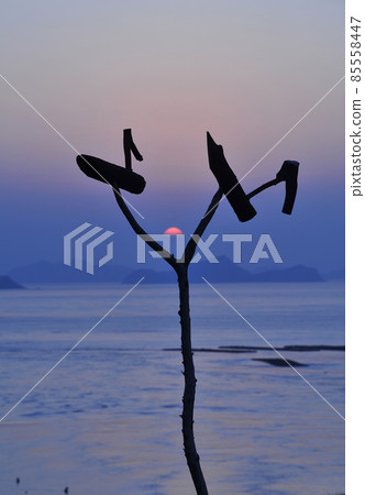 祭桿 祭桿 85558447
