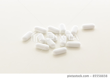 Supplements Multivitamin Health Supplements Supplements Multivitamin Health Supplements 85558838